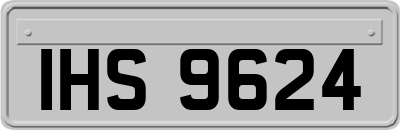 IHS9624