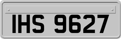 IHS9627