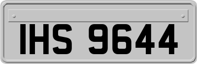 IHS9644
