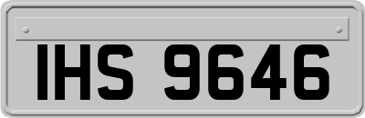 IHS9646