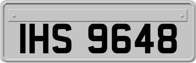 IHS9648