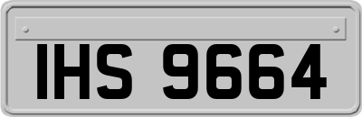 IHS9664