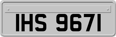IHS9671