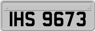 IHS9673