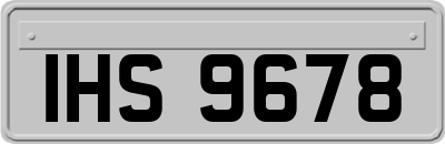 IHS9678