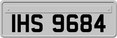 IHS9684