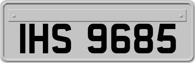 IHS9685