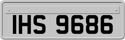 IHS9686