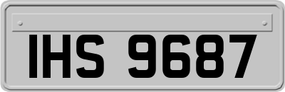 IHS9687