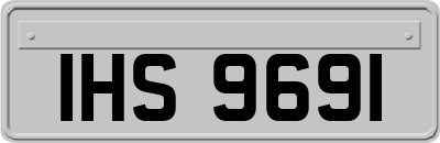 IHS9691