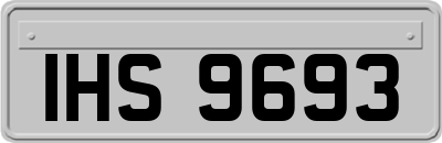 IHS9693