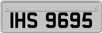IHS9695
