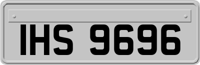 IHS9696