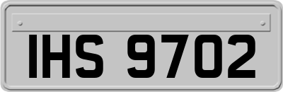 IHS9702