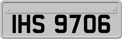 IHS9706