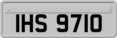 IHS9710