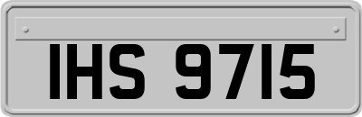 IHS9715