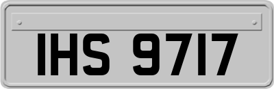 IHS9717