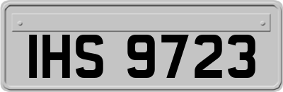 IHS9723