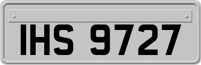 IHS9727