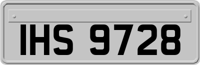 IHS9728