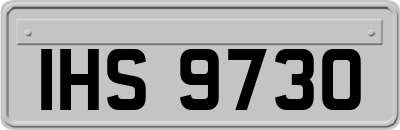 IHS9730