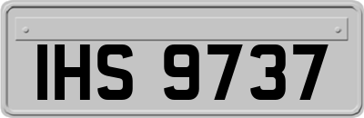 IHS9737