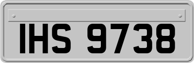 IHS9738