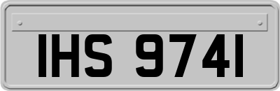IHS9741