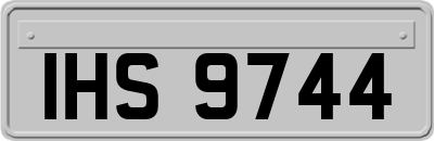 IHS9744