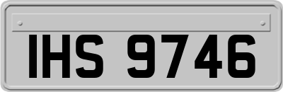 IHS9746