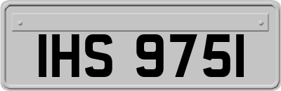 IHS9751