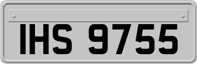 IHS9755
