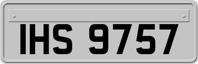 IHS9757