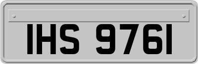 IHS9761