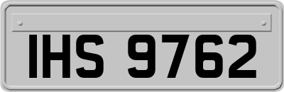 IHS9762