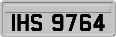 IHS9764