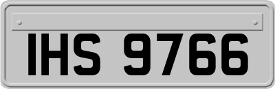 IHS9766