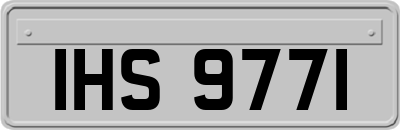 IHS9771