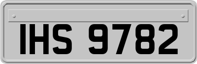 IHS9782