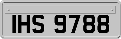IHS9788