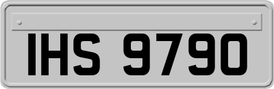 IHS9790