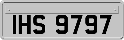 IHS9797