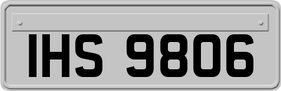 IHS9806