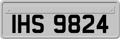 IHS9824