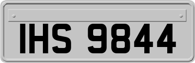 IHS9844