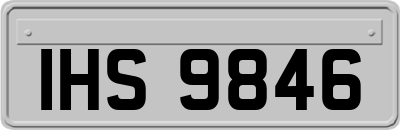 IHS9846
