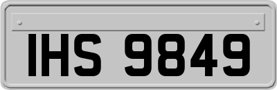 IHS9849