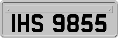 IHS9855