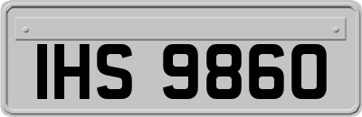 IHS9860